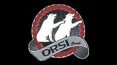 Orsi logo