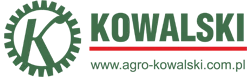 Kowalski logo