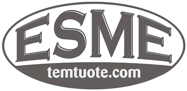 Esme logo